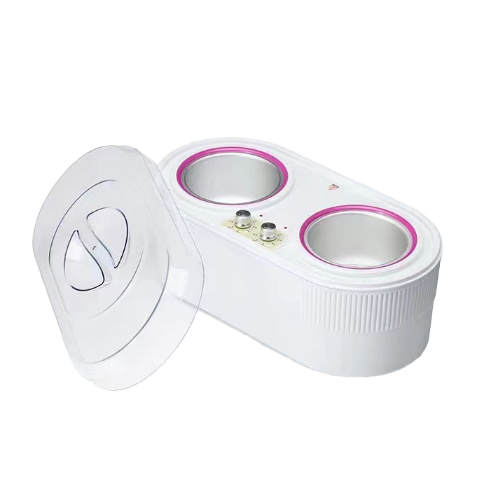 Wax Melter Electric - 4 в 1, нагреватель воска для