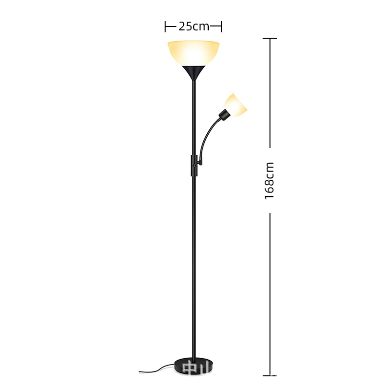 Lighting Decor In Room - Освещение для гостиной, спальни, кабинета, дивана,