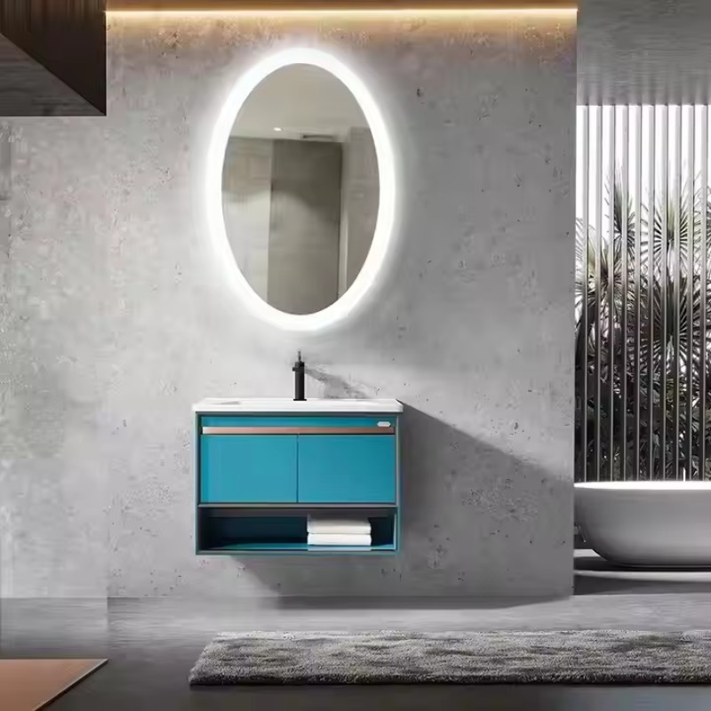 Home Decor Lighting Manufacturer - Оптовая продажа от производителя: светодиодное декоративное