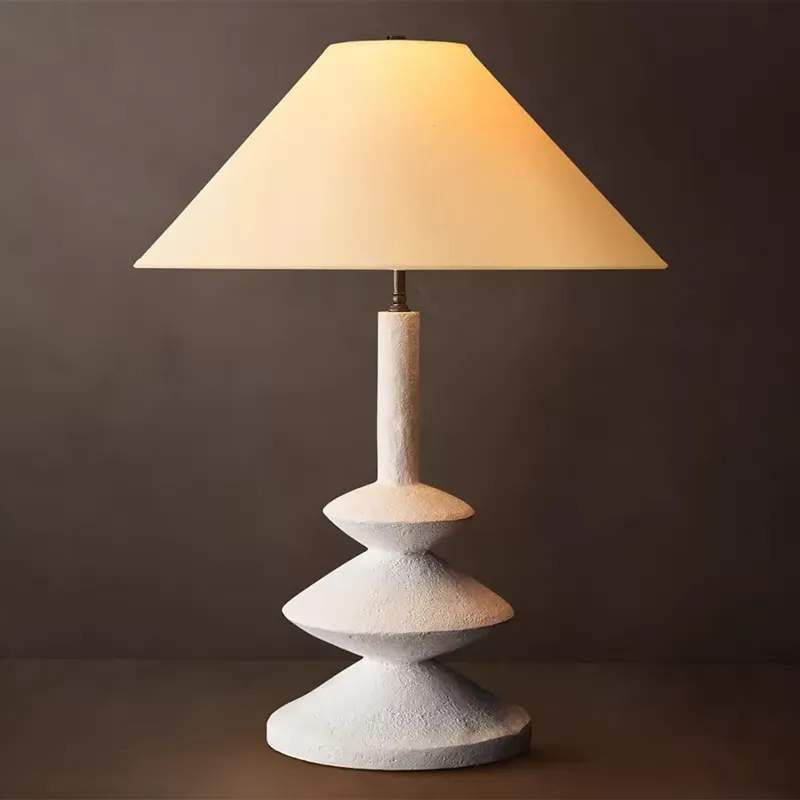 Lighting Decor For Home - Настенный прикроватный светильник RHOEM Pesaro для