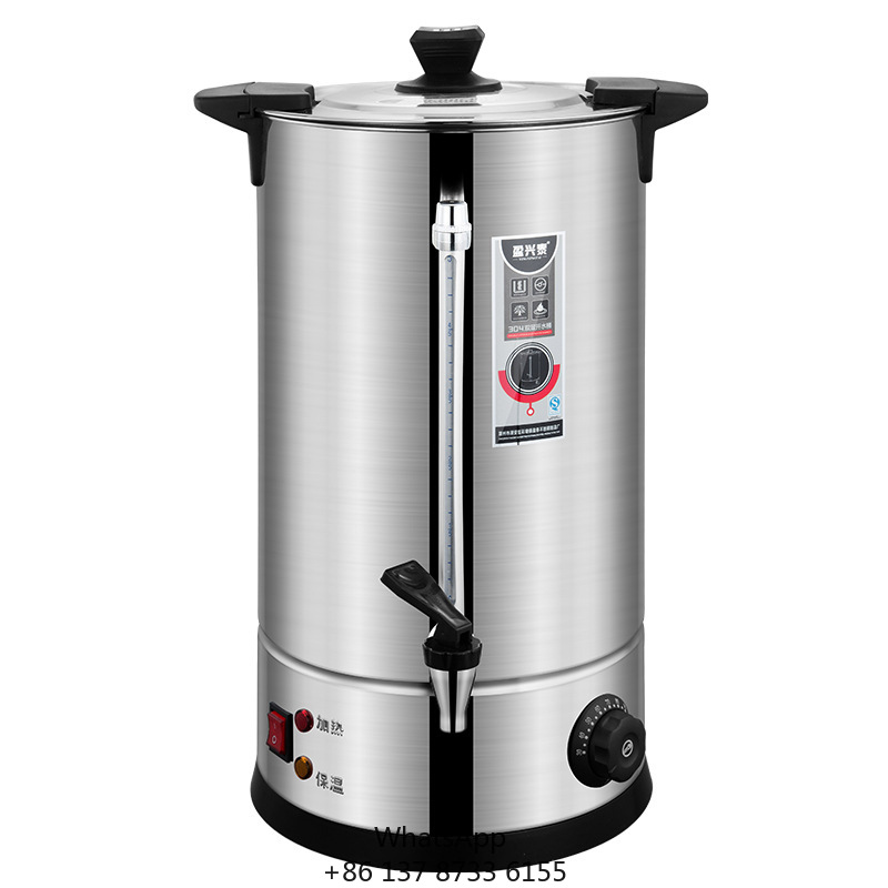 Wax Melter Electric - Оптовая продажа: Электрический воскотоп на 10