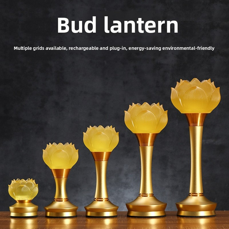 Home Decor Lighting Manufacturer - 2 шт./лот, оптовая продажа, стеклянный подсвечник