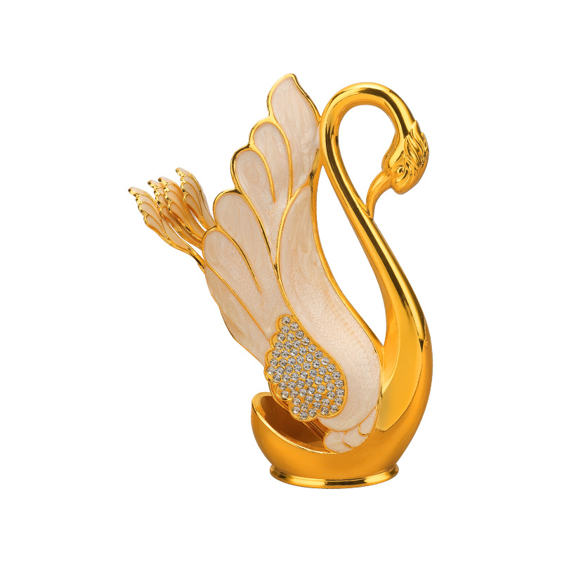Home Decor Lighting Manufacturer - Производители оптом европейские легкие роскошные бриллиантовые