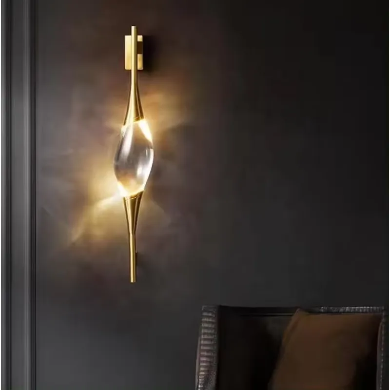 Новый дизайн: современный наст – обзор и цена Lighting Decor For Home