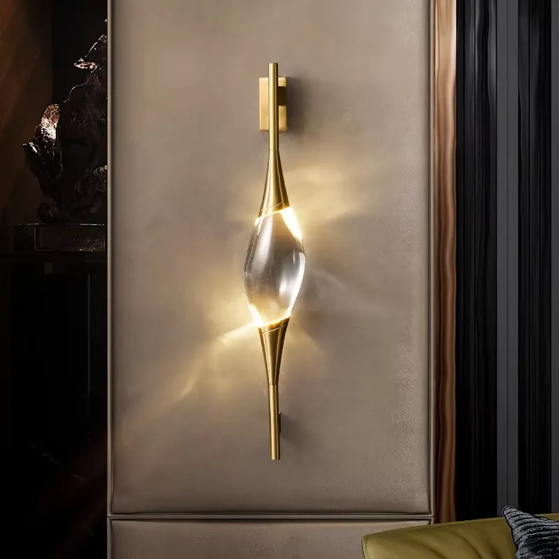 Новый дизайн: современный наст – обзор и цена Lighting Decor For Home
