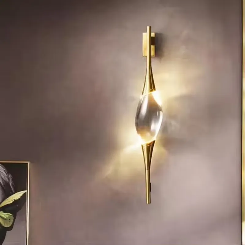 Новый дизайн: современный наст – обзор и цена Lighting Decor For Home