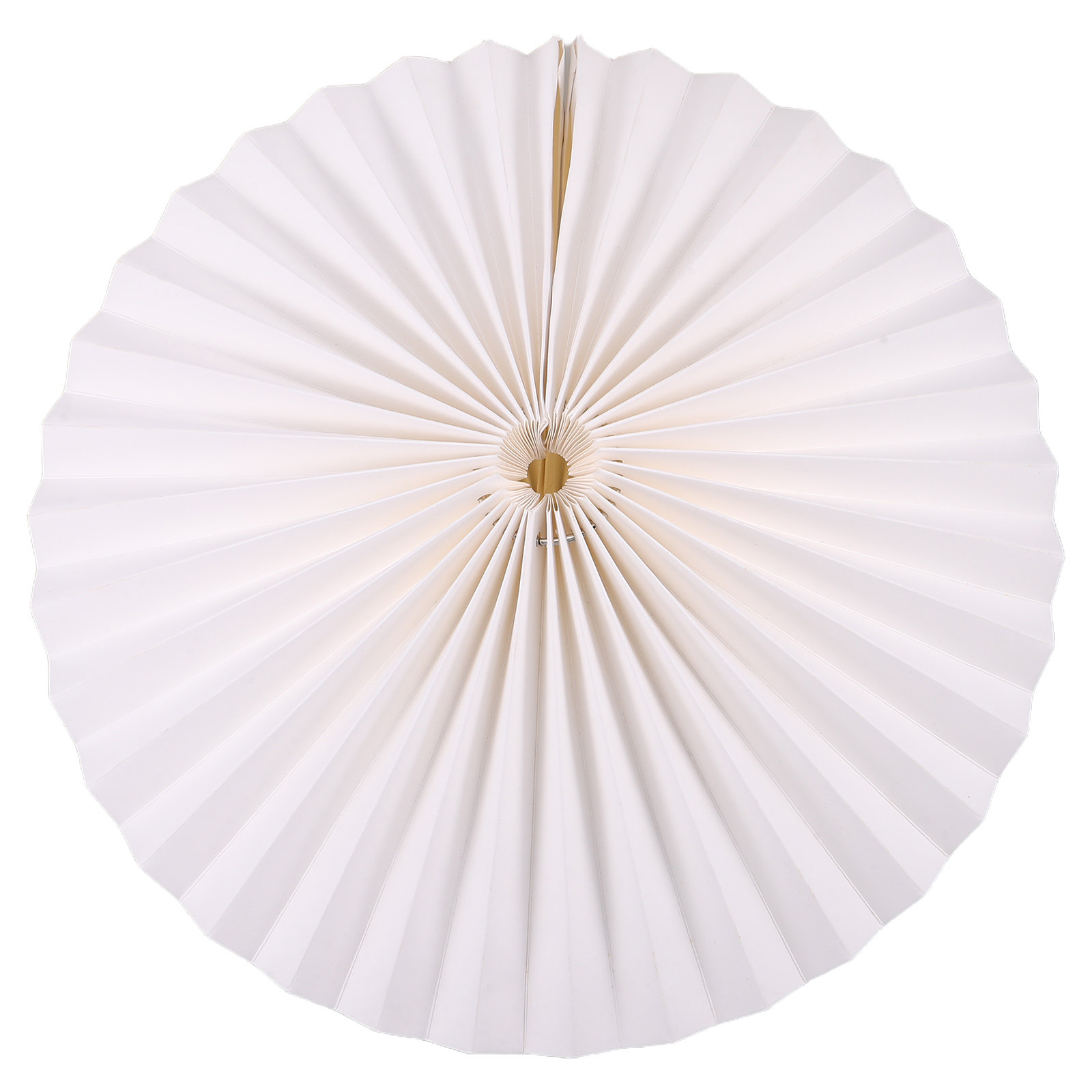 Геометрический складной абажур – обзор и цена Geometric Lamp Shade