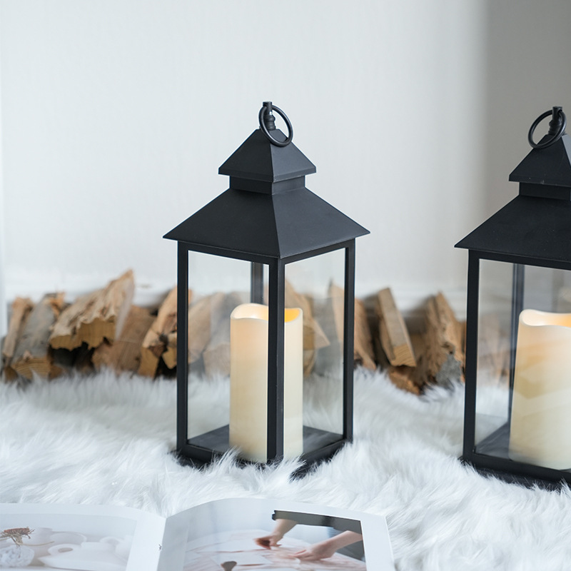 Садовая уличная люстра, декора – обзор и цена Home Decor Lighting Manufacturer