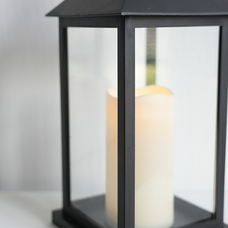 Садовая уличная люстра, декора – обзор и цена Home Decor Lighting Manufacturer