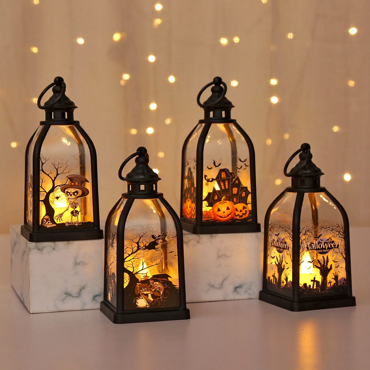 Светодиодный подвесной фонарь- – обзор и цена Lighting Decor House