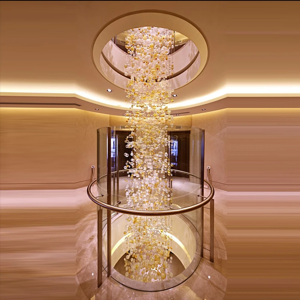 Современный классический домаш – обзор и цена Home Decor Lighting Manufacturer