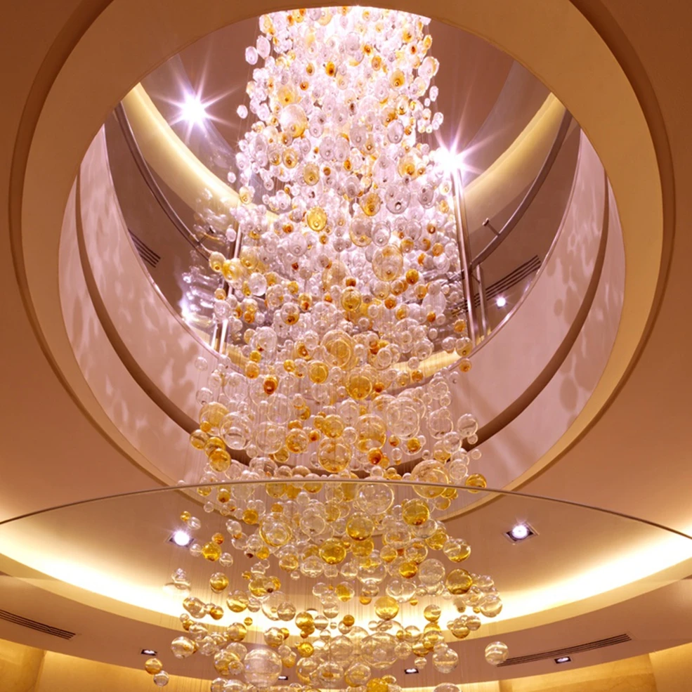 Современный классический домаш – обзор и цена Home Decor Lighting Manufacturer