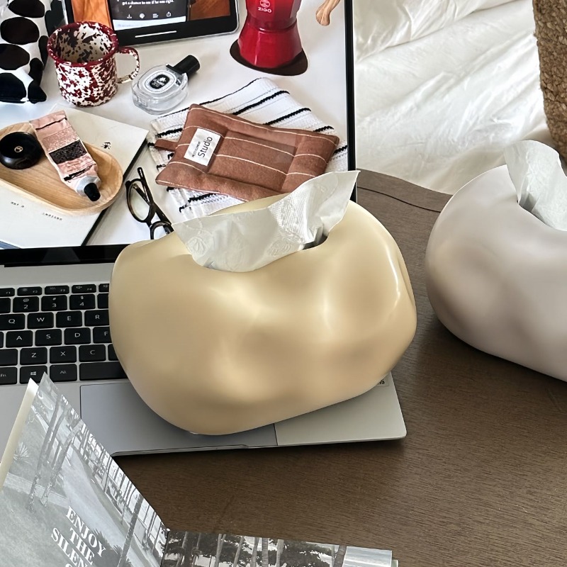 Коробка для салфеток для гости – обзор и цена Home Decor Lighting Manufacturer