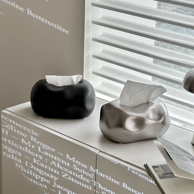 Коробка для салфеток для гости – обзор и цена Home Decor Lighting Manufacturer