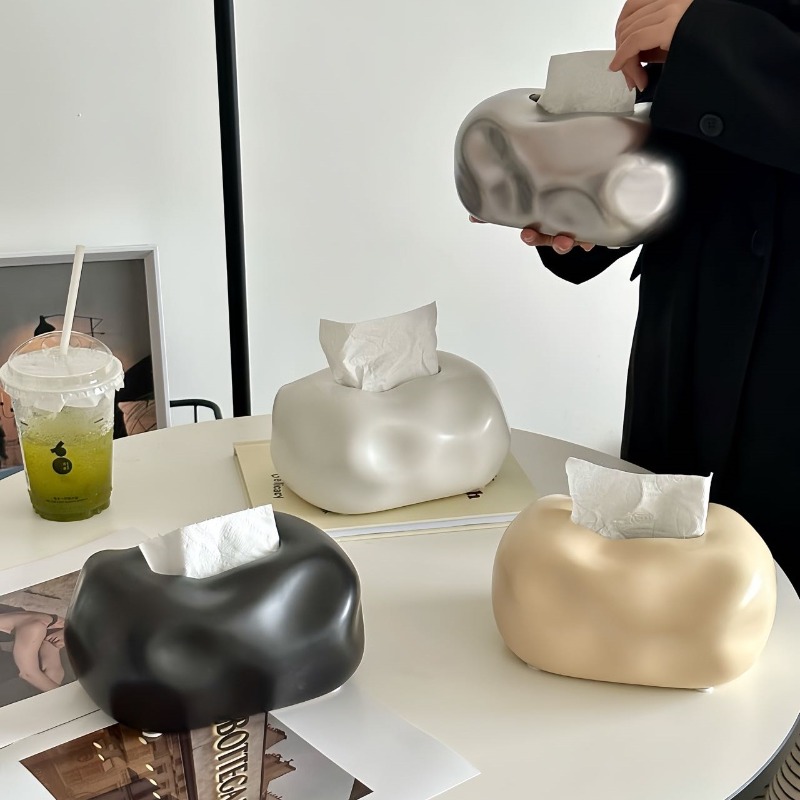 Коробка для салфеток для гости – обзор и цена Home Decor Lighting Manufacturer