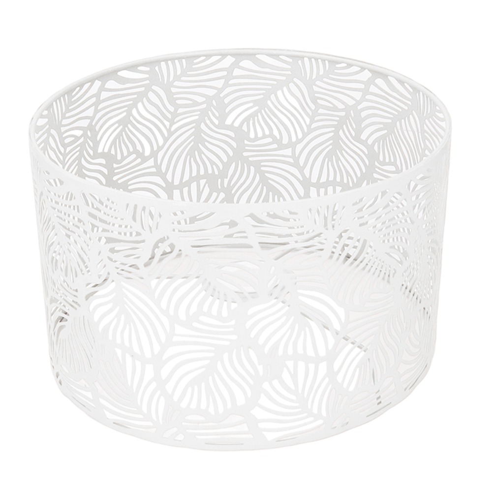Простой железный абажур с геом – обзор и цена Geometric Lamp Shade