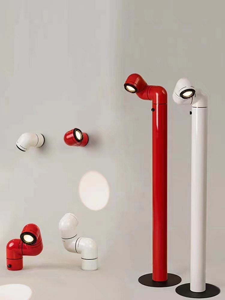 Испанская напольная лампа в ст – обзор и цена Floor Lamp Tripod