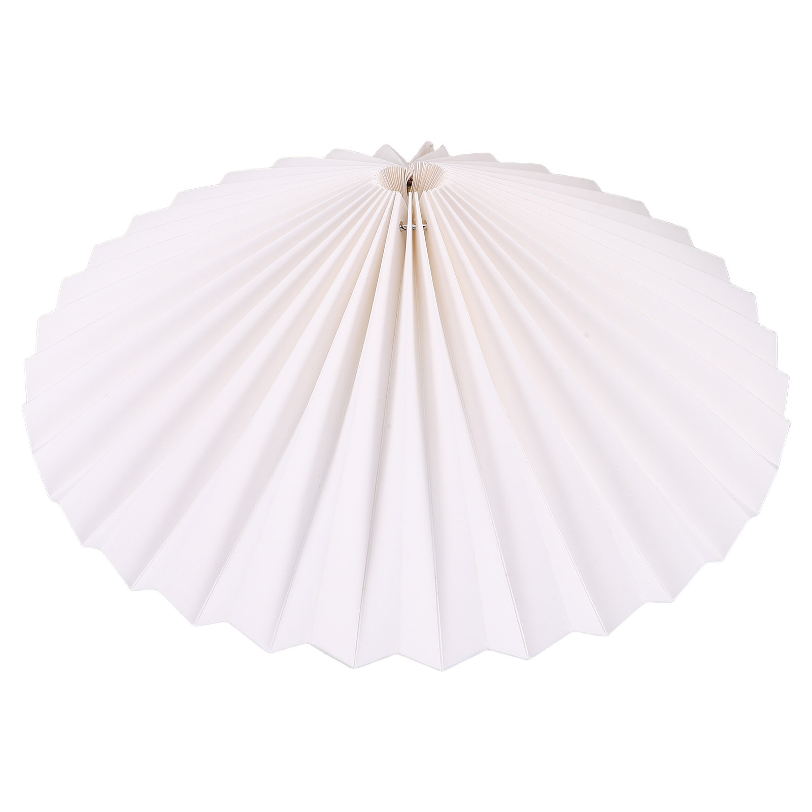 Складной геометрический абажур – обзор и цена Geometric Lamp Shade