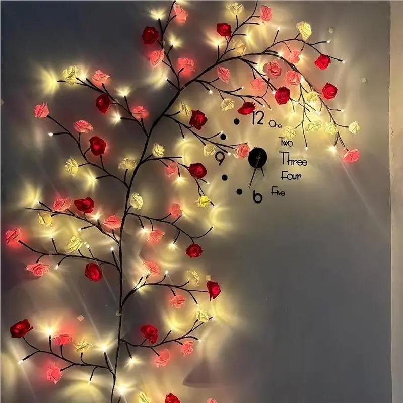 Светодиодный светильник в виде – обзор и цена Lighting Decor For Home