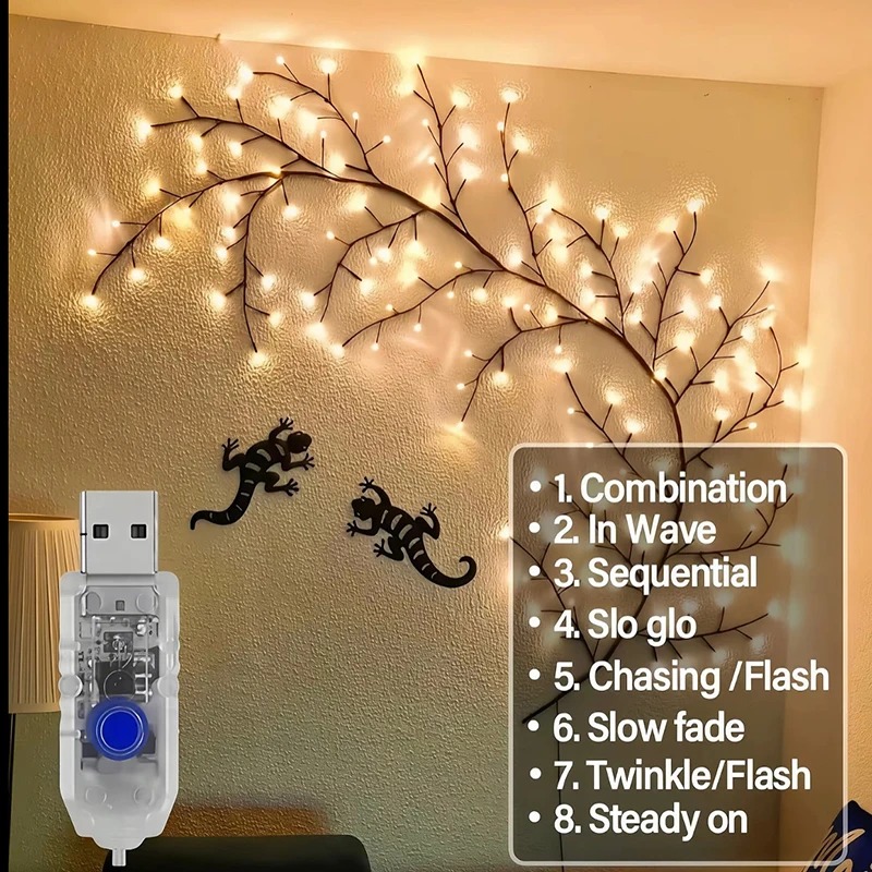 Светодиодный светильник в виде – обзор и цена Lighting Decor For Home