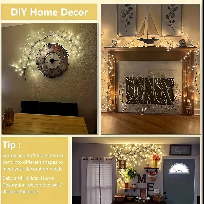 Светодиодный светильник в виде – обзор и цена Lighting Decor For Home