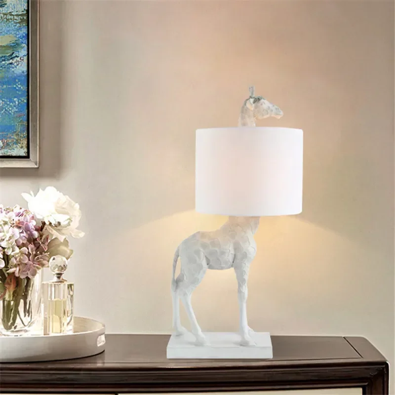 Заводское производство 2022, д – обзор и цена Home Decor Lighting Manufacturer