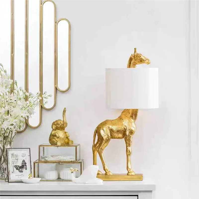 Заводское производство 2022, д – обзор и цена Home Decor Lighting Manufacturer