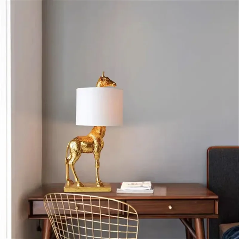Заводское производство 2022, д – обзор и цена Home Decor Lighting Manufacturer