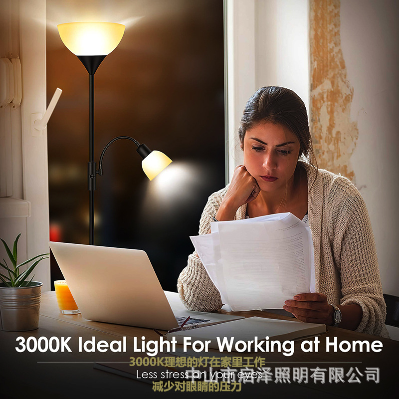 Освещение для гостиной, спальн – обзор и цена Lighting Decor In Room
