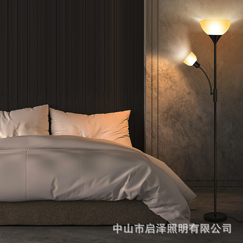 Освещение для гостиной, спальн – обзор и цена Lighting Decor In Room