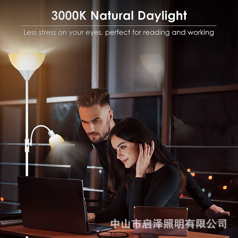 Освещение для гостиной, спальн – обзор и цена Lighting Decor In Room