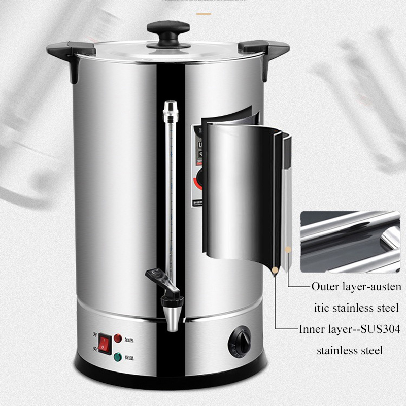 Новая электрическая машина для – обзор и цена Wax Melter Electric