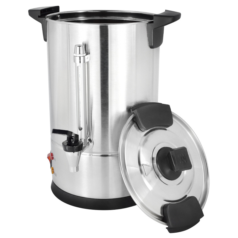 Новая электрическая машина для – обзор и цена Wax Melter Electric