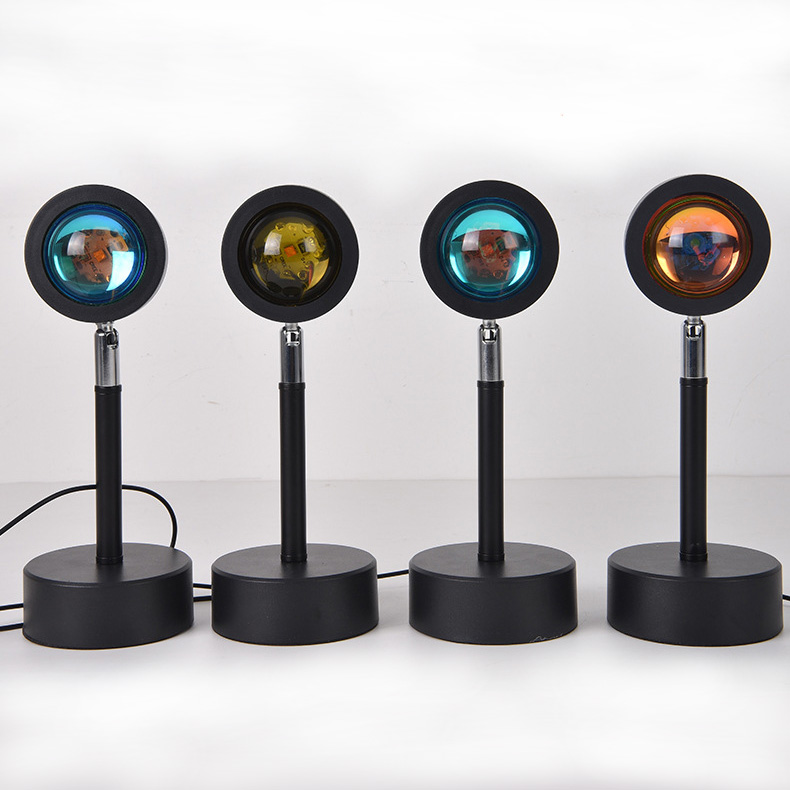 Цена от производителя: Разноцв – обзор и цена Home Decor Lighting Manufacturer