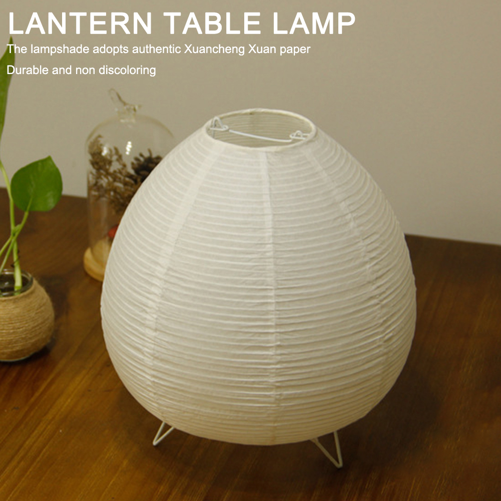 Прикроватная настольная лампа  – обзор и цена Floor Lamp Tripod