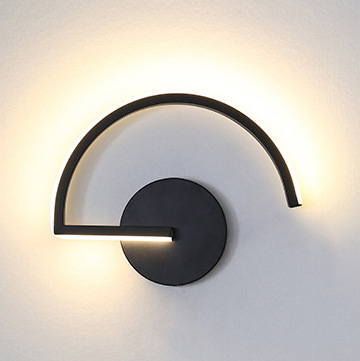 Современный скандинавский свет – обзор и цена Lighting Decor For Home