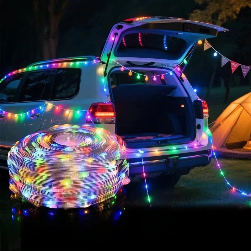 Умные RGB LED-светильники для  – обзор и цена Lighting Decor For Home