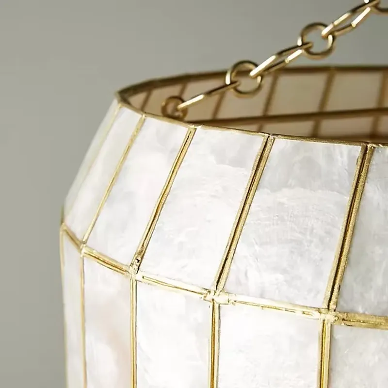 Современная американская люстр – обзор и цена Lighting Decor For Home