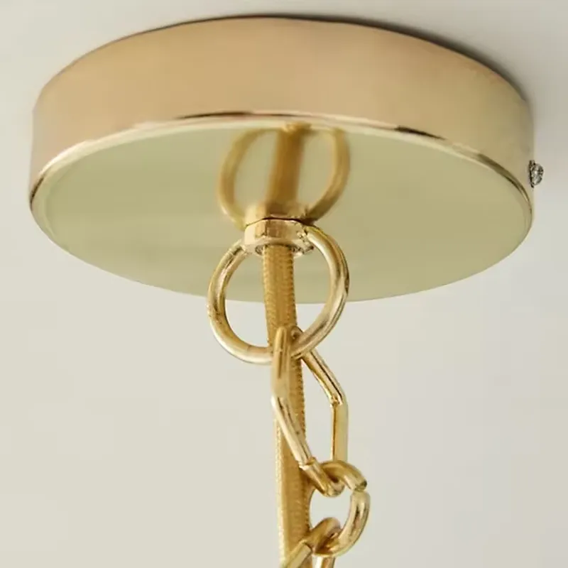 Современная американская люстр – обзор и цена Lighting Decor For Home