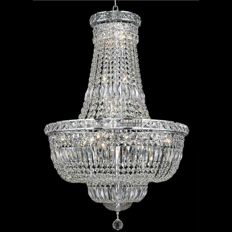 Вилла домашний дизайн украшени – обзор и цена Home Decor Lighting Manufacturer