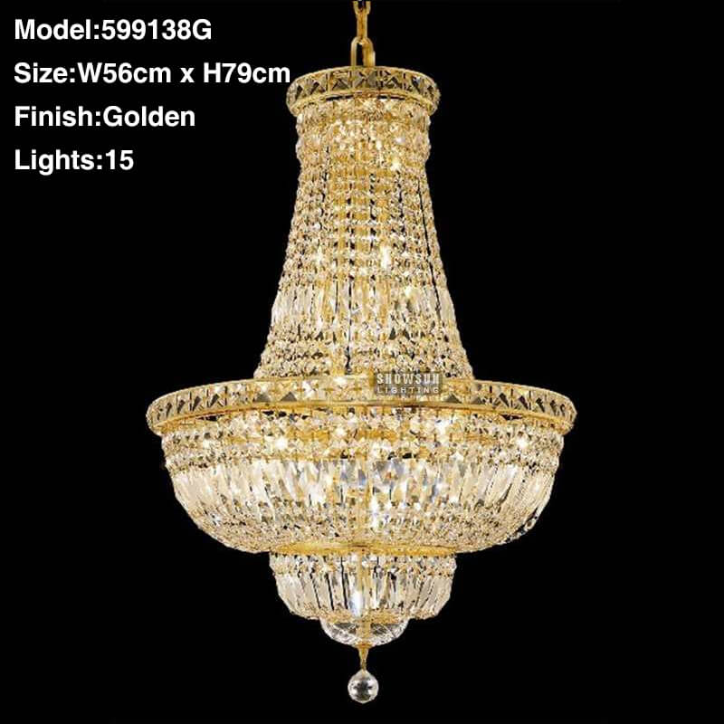 Вилла домашний дизайн украшени – обзор и цена Home Decor Lighting Manufacturer