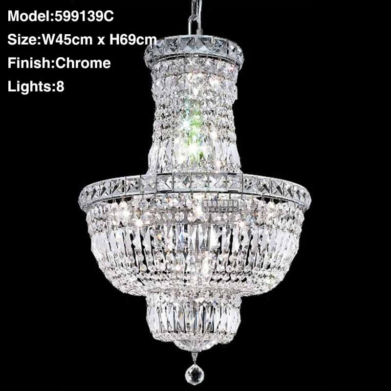 Вилла домашний дизайн украшени – обзор и цена Home Decor Lighting Manufacturer