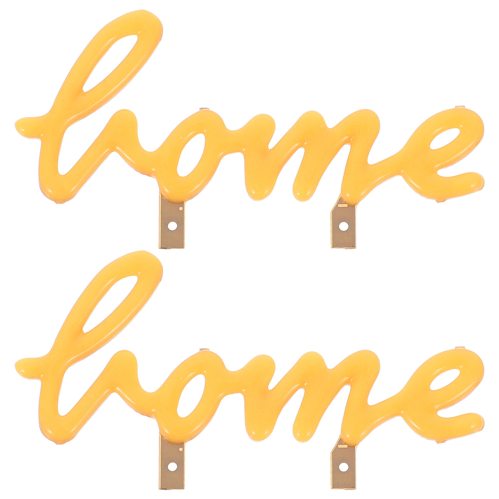 2 шт. креативных светодиодных  – обзор и цена Lighting Decor For Home