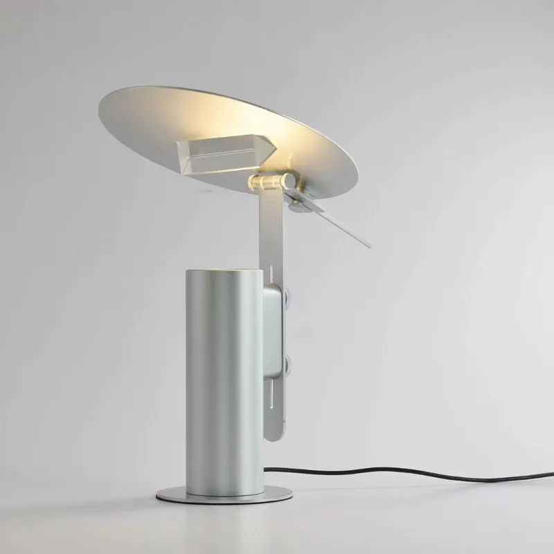 Современная креативная простая – обзор и цена Lighting Decor For Bedroom