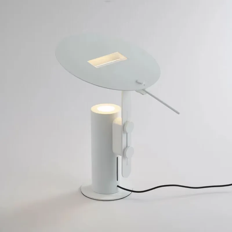 Современная креативная простая – обзор и цена Lighting Decor For Bedroom