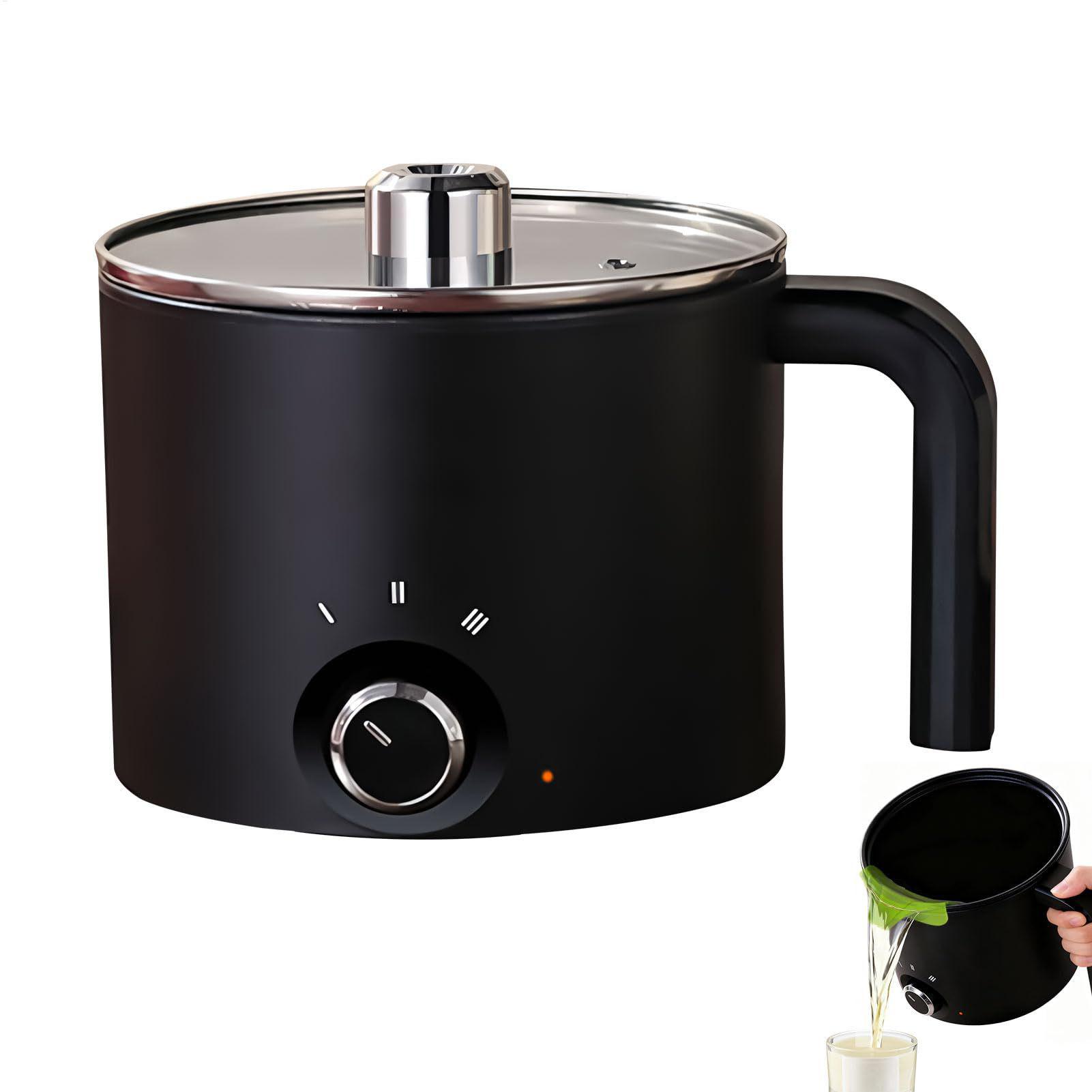 Электрический воскоплав для св – обзор и цена Wax Melter Electric
