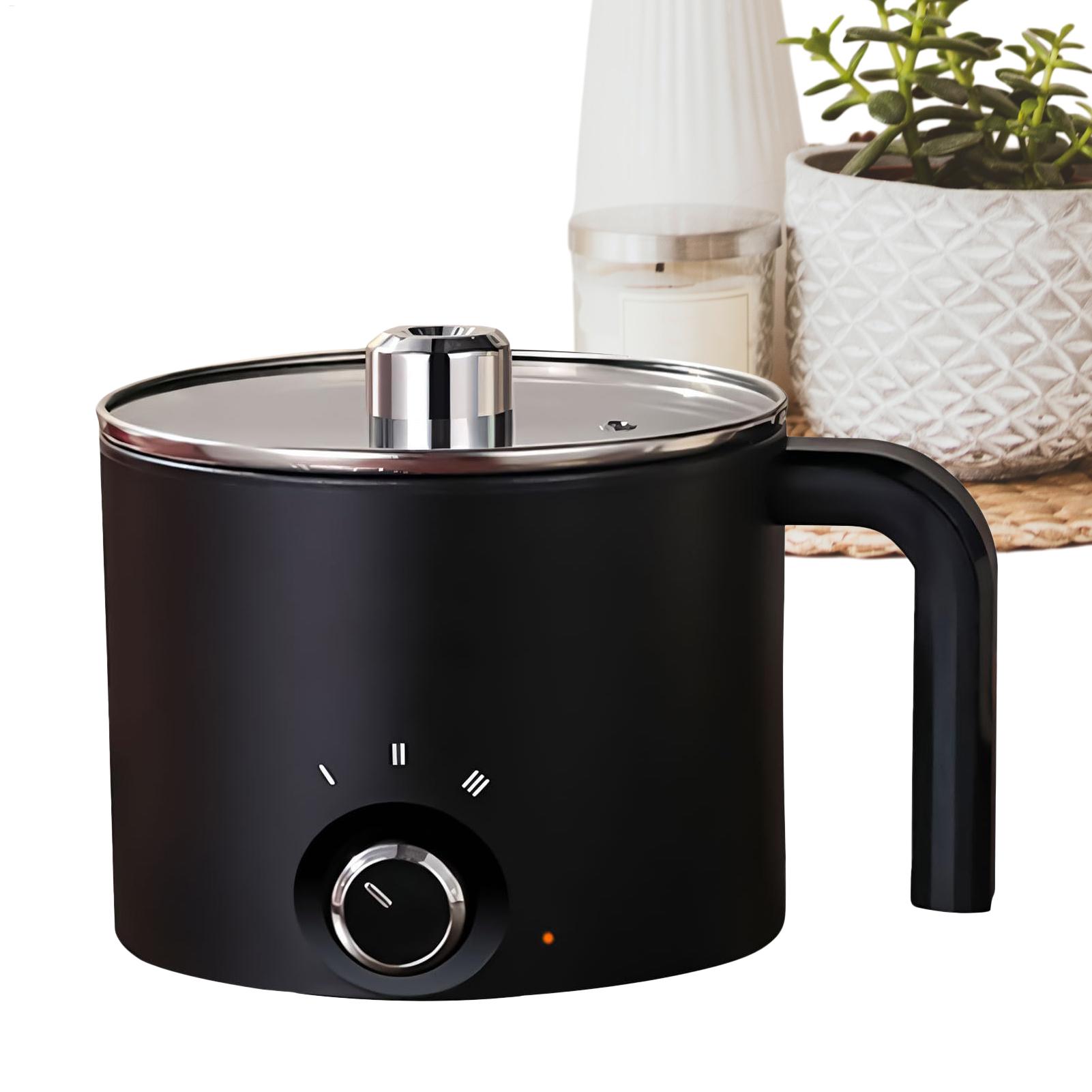 Электрический воскоплав для св – обзор и цена Wax Melter Electric