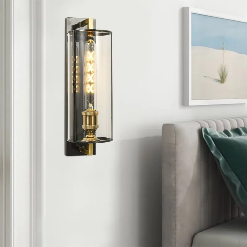 Современные золотые цилиндриче – обзор и цена Lighting Decor For Home