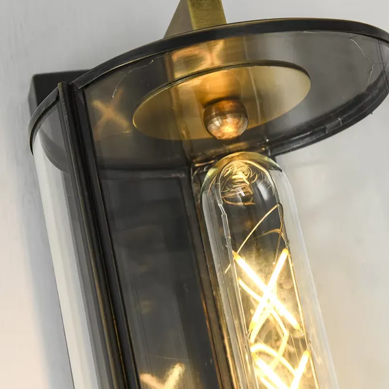 Современные золотые цилиндриче – обзор и цена Lighting Decor For Home