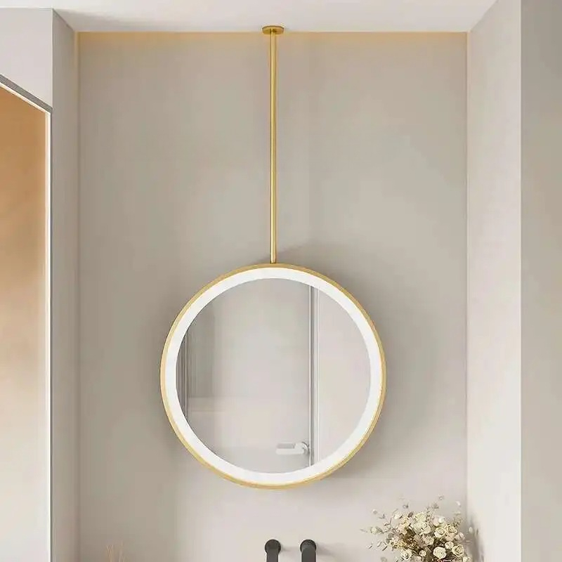 Круглые большие декоративные з – обзор и цена Home Decor Lighting Manufacturer